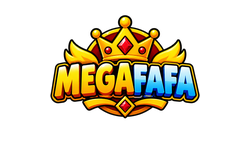 situs judi slot online android